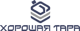 Хорошая Тара logo